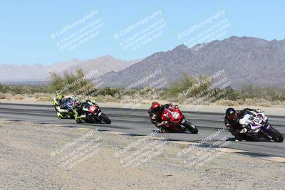 media/Dec-07-2025-CVMA (Sun) [[3e7d2de5dc]]/Race 6-The Shootout/